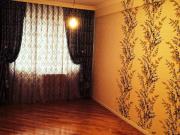 Satılır 3 otaqlı 90 m2 yeni tikili İnşaatçılar m.