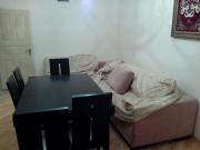 İcarəyə verilir 2 otaqlı 60 m2 köhnə tikili İnşaatçılar m.