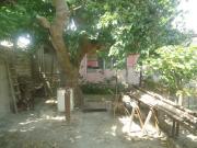 Satılır 3 otaqlı 120 m2 bağ evi Balaxanı