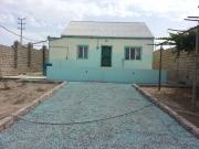 İcarəyə verilir 3 otaqlı 70 m2 bağ evi Şüvəlan