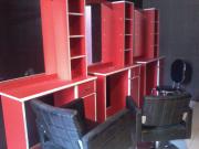 İcarəyə verilir 2 otaqlı 40 m2 obyekt 4 mkr