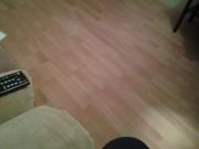 Satılır 2 otaqlı 49 m2 köhnə tikili İnşaatçılar m.