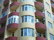 Satılır 3 otaqlı 112 m2 yeni tikili İnşaatçılar m.