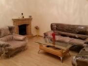 İcarəyə verilir 3 otaqlı 85 m2 köhnə tikili Montin