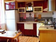 İcarəyə verilir 3 otaqlı 85 m2 yeni tikili Əhmədli