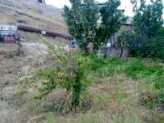 Satılır 1 otaqlı 30 m2 bağ evi Xətai r.