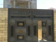 Satılır 6 otaqlı 300 m2 həyət evi Masazır