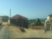 Satılır 7 otaqlı 300 m2 bağ evi Görədil