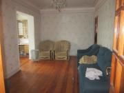 Satılır 2 otaqlı 100 m2 köhnə tikili Biləcəri