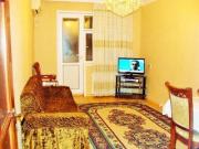 Satılır 2 otaqlı 55 m2 köhnə tikili Y.Günəşli