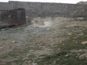 Satılır 41 sot torpaq Nəriman Nərimanov m.