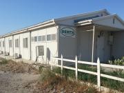 Satılır 0 otaqlı 130 m2 obyekt Nərimanov r.