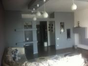 Satılır 3 otaqlı 120 m2 yeni tikili 1 mkr