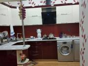 Satılır 3 otaqlı 115 m2 bağ evi Sabunçu r.