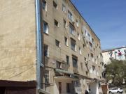 Satılır 2 otaqlı 52 m2 köhnə tikili Badamdar