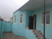 Satılır 3 otaqlı 91 m2 bağ evi Sabunçu r.