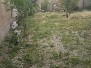 Satılır 3 otaqlı 120 m2 bağ evi Atyalı