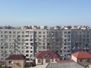 Satılır 6 otaqlı 220 m2 bağ evi Badamdar