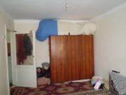 Satılır 1 otaqlı 40 m2 köhnə tikili Bakıxanov