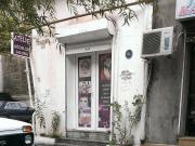 İcarəyə verilir 1 otaqlı 30 m2 obyekt 28 May m.