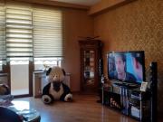 İcarəyə verilir 4 otaqlı 220 m2 yeni tikili Gənclik m.