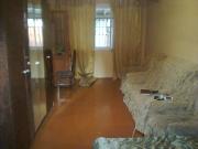 Satılır 3 otaqlı 67 m2 bağ evi Xırdalan