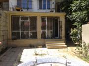 Satılır 2 otaqlı 60 m2 köhnə tikili İçəri Şəhər m.