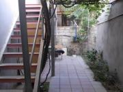 Satılır 5 otaqlı 100 m2 bağ evi Xırdalan