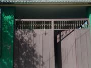 Satılır 3 otaqlı 72 m2 bağ evi Zabrat 1