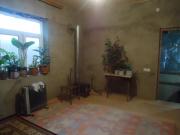 Satılır 2 otaqlı 50 m2 bağ evi Zabrat 1