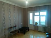 İcarəyə verilir 2 otaqlı 56 m2 köhnə tikili Əhmədli