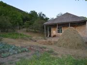 Satılır 4 otaqlı 81 m2 bağ evi Şamaxı