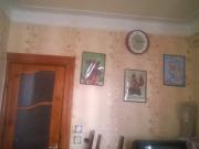 Satılır 2 otaqlı 50 m2 köhnə tikili Gəncə