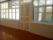 Satılır 4 otaqlı 0 m2 köhnə tikili Gəncə