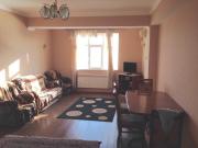 İcarəyə verilir 2 otaqlı 0 m2 yeni tikili İnşaatçılar m.