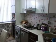 Satılır 2 otaqlı 70 m2 yeni tikili Bayıl