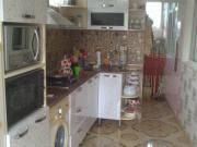 Satılır 3 otaqlı 52 m2 bağ evi Binəqədi