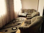 İcarəyə verilir 4 otaqlı 75 m2 köhnə tikili Nəriman Nərimanov m.