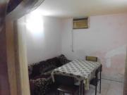 Satılır 3 otaqlı 85 m2 obyekt Montin