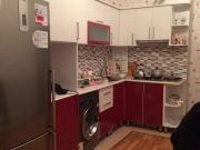 Satılır 2 otaqlı 60 m2 yeni tikili Masazır