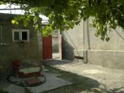 Satılır 3 otaqlı 4 m2 bağ evi Ağstafa