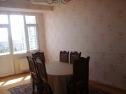 Satılır 3 otaqlı 88 m2 yeni tikili 9 mkr