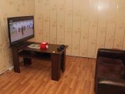 İcarəyə verilir 4 otaqlı 60 m2 obyekt Montin