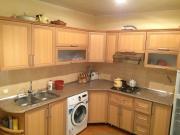 İcarəyə verilir 4 otaqlı 190 m2 bağ evi İsmayıllı