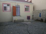 Satılır 3 otaqlı 85 m2 bağ evi Biləcəri