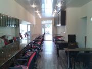 Satılır 0 otaqlı 45 m2 obyekt 3 mkr