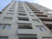 Satılır 2 otaqlı 93 m2 yeni tikili 9 mkr