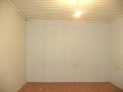 İcarəyə verilir 1 otaqlı 30 m2 obyekt Sahil m.