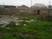 Satılır 300 sot torpaq Zabrat 1