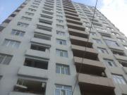 Satılır 3 otaqlı 93 m2 yeni tikili 9 mkr